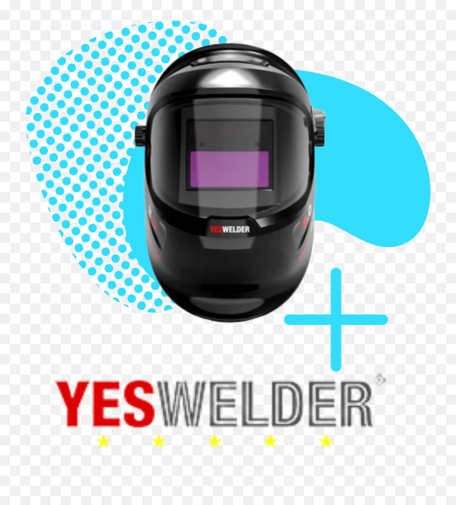 October 2021 - Best Yeswelder Discount Code Emoji,Welder Png