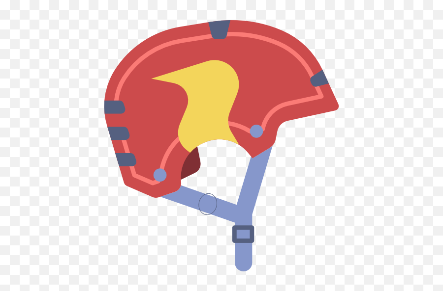 Free Icon Helmet Emoji,Hockey Helmet Clipart