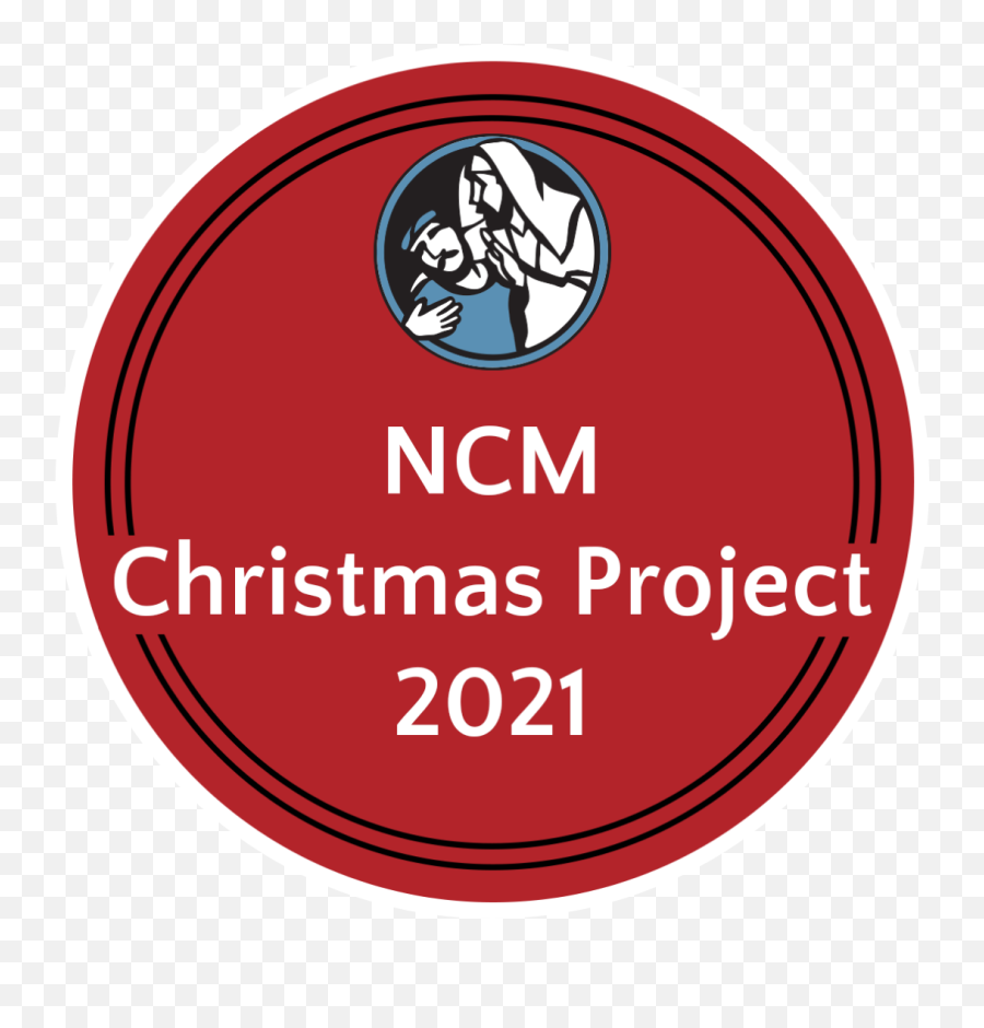 Christmas U2014 Ncm Emoji,Christmas Logo Design