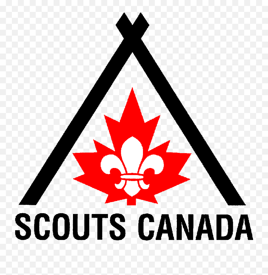 2nd Beaver Bank Scouting 2ndbb Emoji,Cub Scout Logo Vector