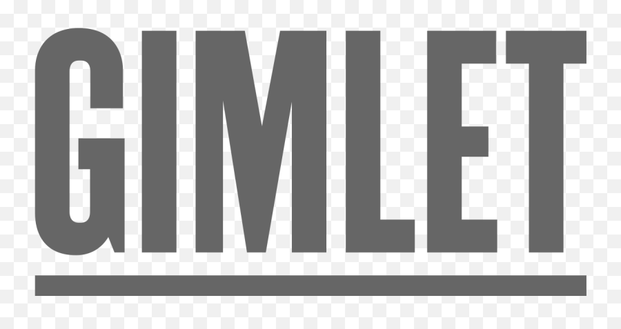 Gimlet Media - Wikipedia Emoji,Google Play Podcast Logo