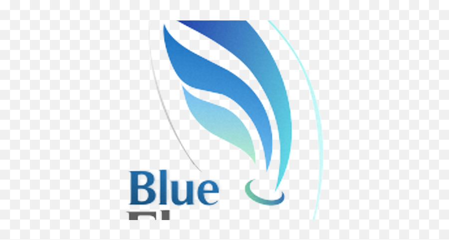 Blue Flame Design Blueflamedesgn Twitter Emoji,Blue Flame Logo