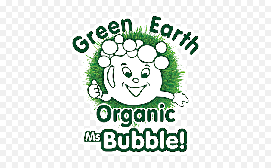 Green Earth Organic Emoji,Green Earth Logo