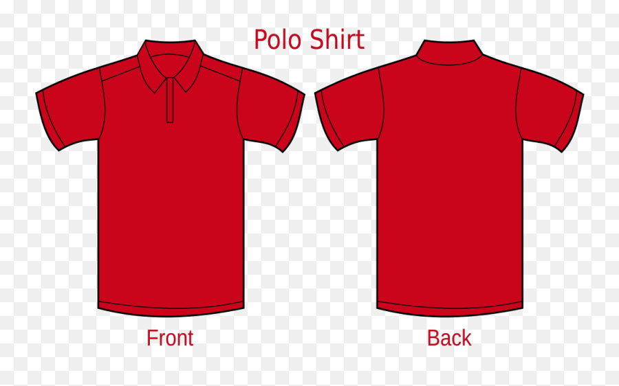 Tshirt Png Images Icon Cliparts - Download Clip Art Png Uniform Emoji,Tshirt Png