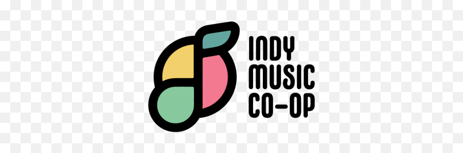 Projects Indianapolis Music Cooperative Patronicity Emoji,Imc Logo