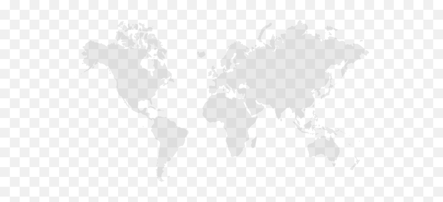 Whatu0027s Going On In The Rest Of The World Shipping News Emoji,World Map Clipart Black And White