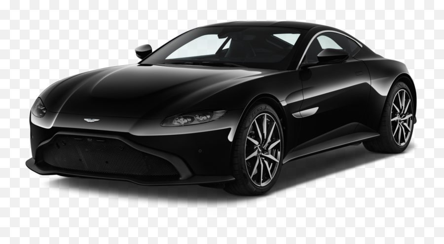 2021 Aston Martin Vantage Buyeru0027s Guide Reviews Specs Emoji,Fast Car Png