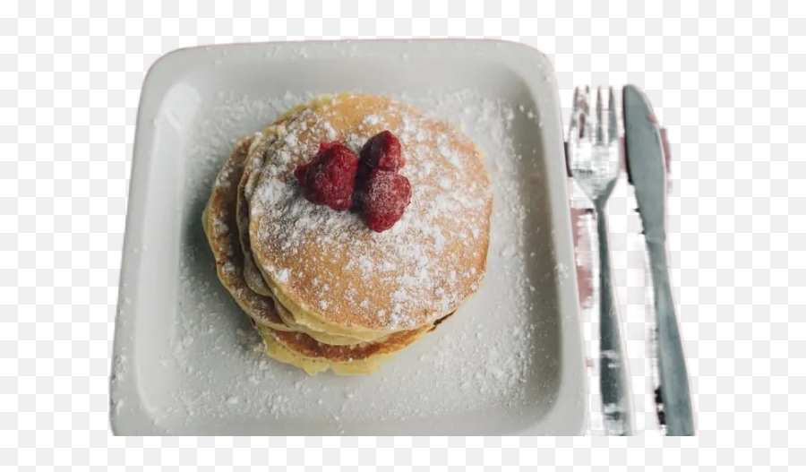 Best 49 Pancake Images Hd Free Download Transparent Emoji,Pancakes Transparent Background