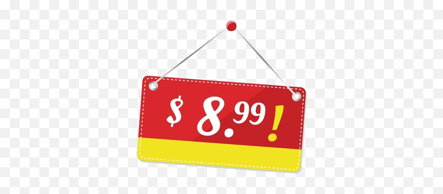 Sale Price Tag Png Free Download - Tag For Price Png Emoji,Tag Png