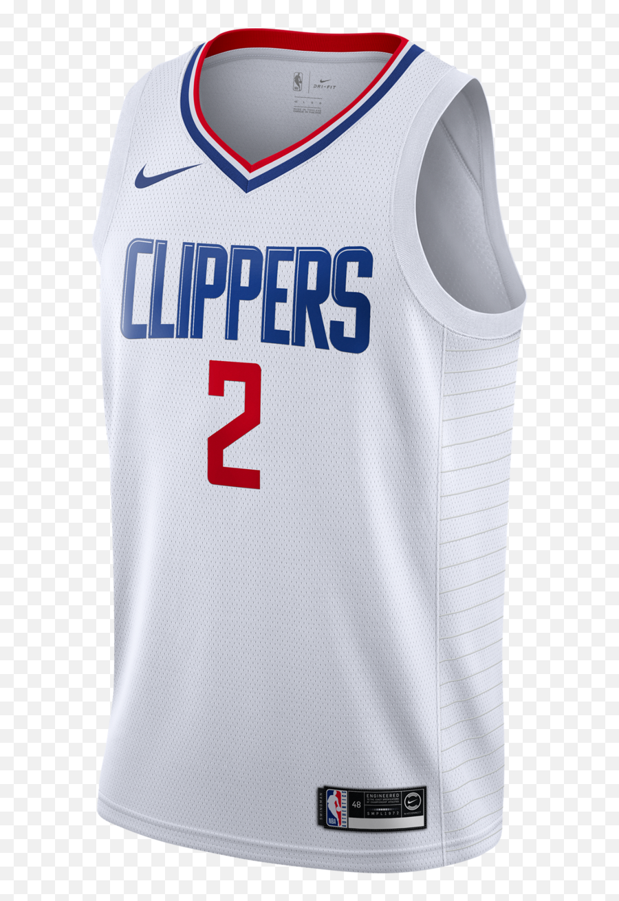 La Clippers - Clippers Jerseys Emoji,La Clippers Logo