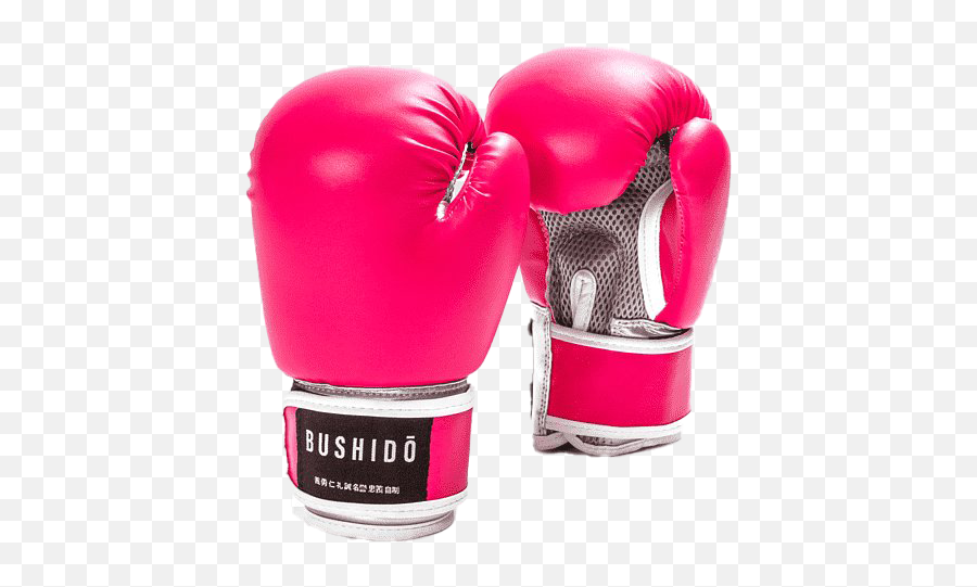 Venum Boxing Gloves Png Free Download Png Mart - Boxing Glove Emoji,Boxing Gloves Png