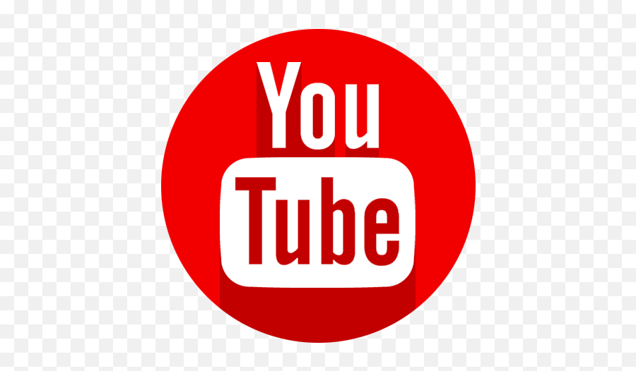 Icon Icon - Youtube Cool Logo Png 445x445 Png Clipart Youtube Logo Black Emoji,Cool Logo