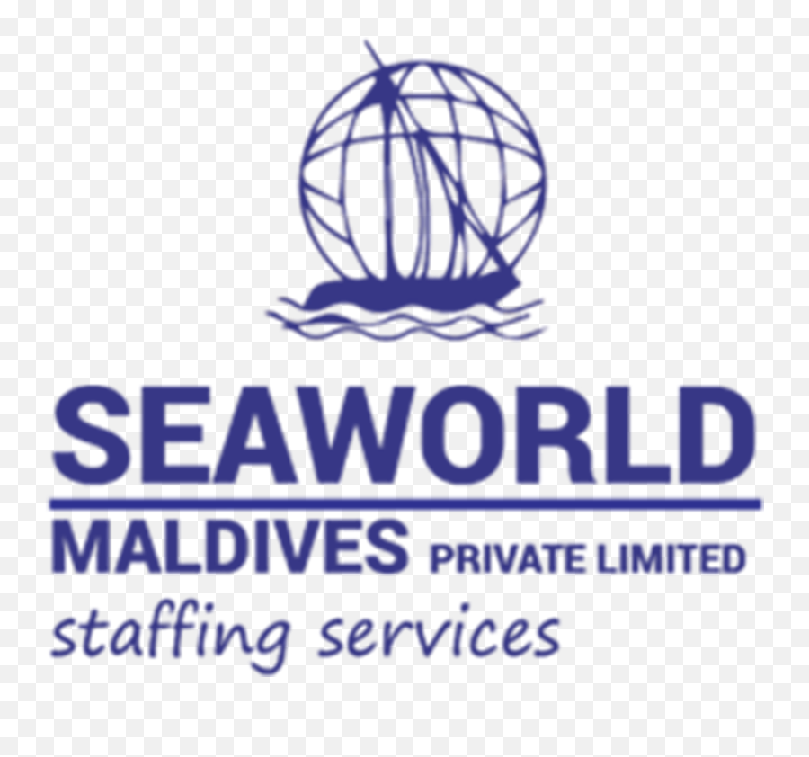 Seaworld Maldives Excellence Guaranteed Maldivesvisacom - Healthgenie Emoji,Seaworld Logo