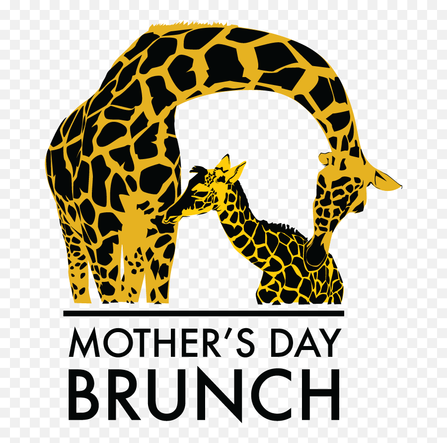 Mothers Day Brunch - Dot Emoji,Mother 3 Logo