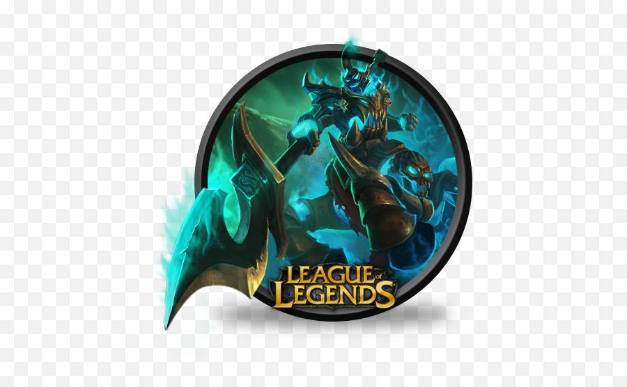 League Of Legends Library Icon Png Transparent Background - League Of Legends Emoji,League Of Legends Logo