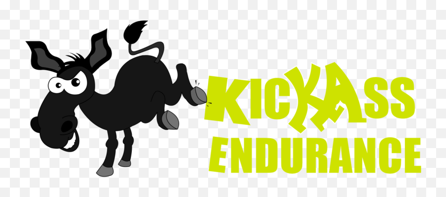 Marshalls - Kickass Endurance Insurance Emoji,Marshalls Logo