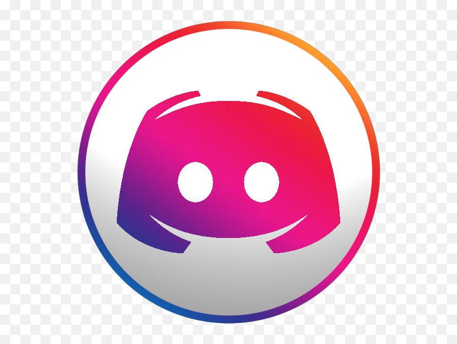 T - Discord Logo Custom Png Emoji,Discord Server Logo