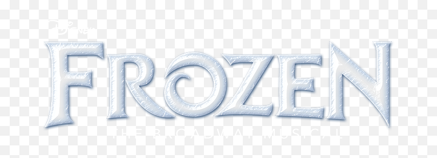 Disney Theatrical Archives - Frozen Emoji,Walt Disney Pictures Presents Logo The Lion King