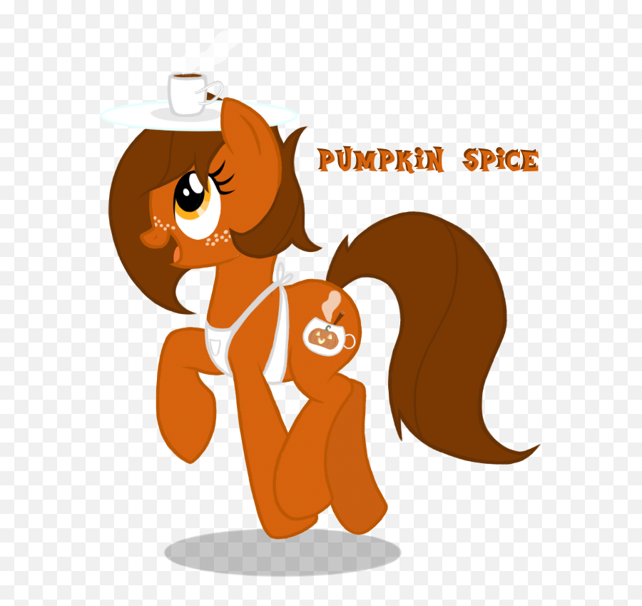Apron Clipart - Dosey Doe Clothes Coffee Mug Female Fictional Character Emoji,Apron Clipart