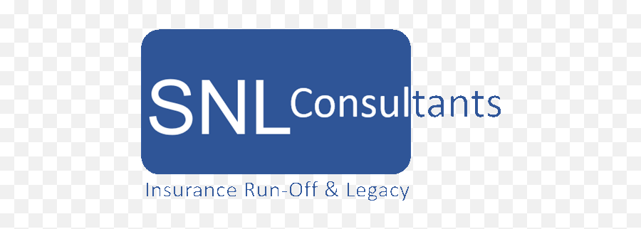 Snl Consultants - Vertical Emoji,Snl Logo