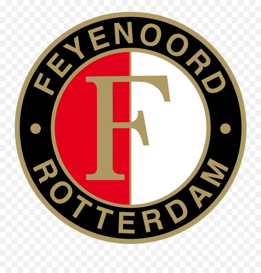 Golden State Warriors Logo - Feyenoord Logo Png Emoji,Golden State Warriors Logo