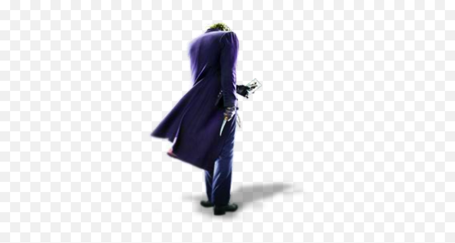 The Dark Knight Psd Psd Free Download - Transparent Dark Knight Joker Png Emoji,Dark Knight Logo