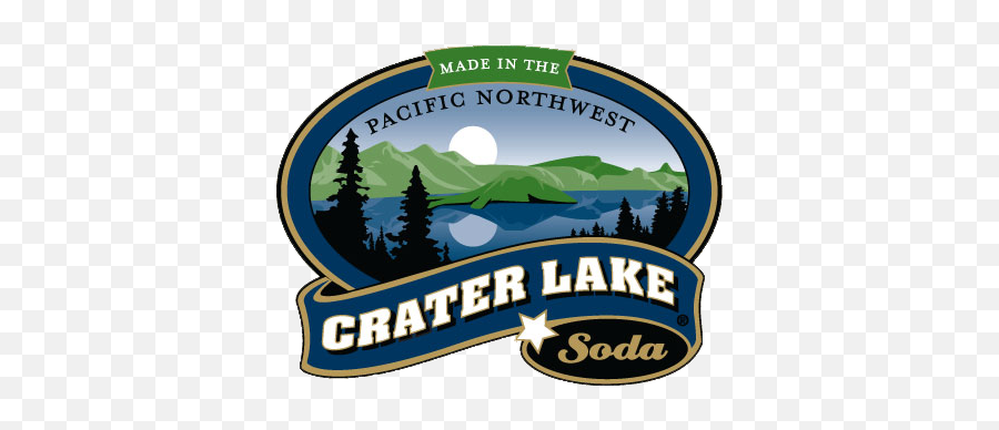 Locations - Crater Lake Root Beer Logo Emoji,Soda Logos