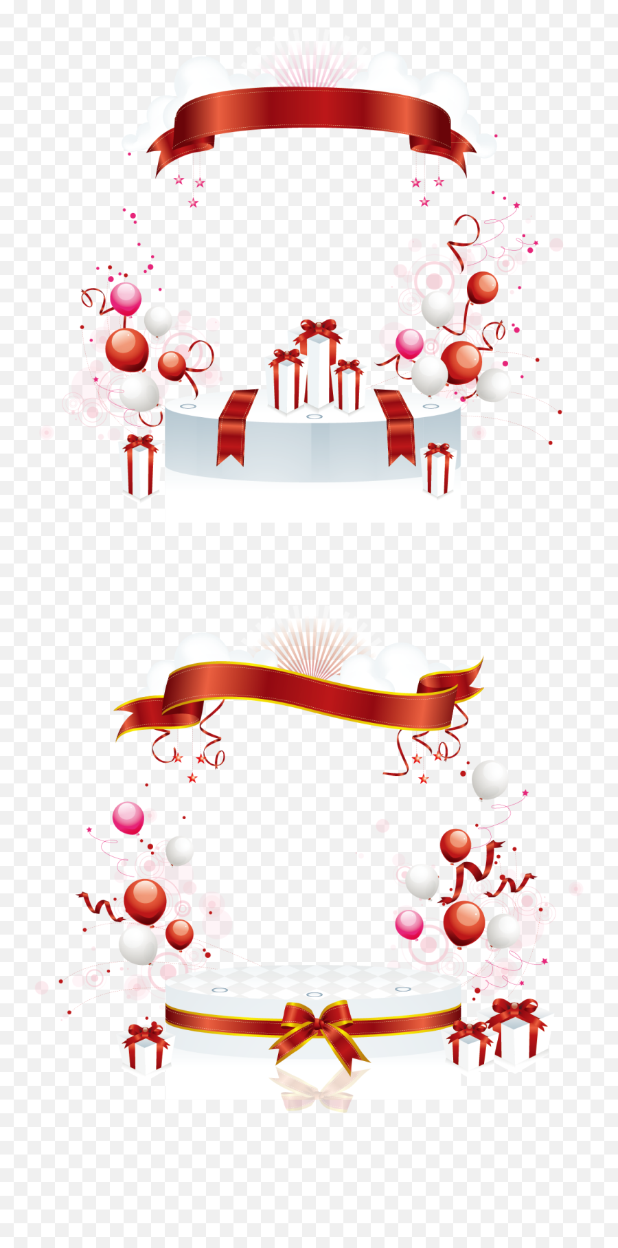 Download Gallery Of Free Wedding Clipart Unique Birthday Emoji,Wedding Clipart