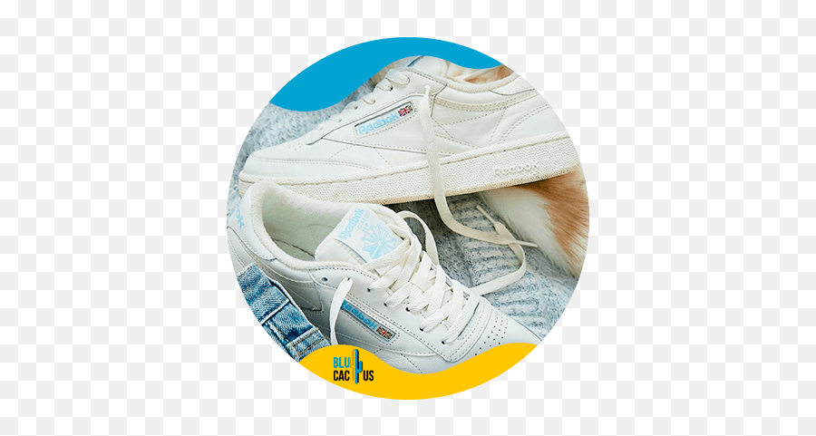 How To Position Your Shoe Brand In 2021 Fashion Marketing Emoji,Shoe Brand Logos