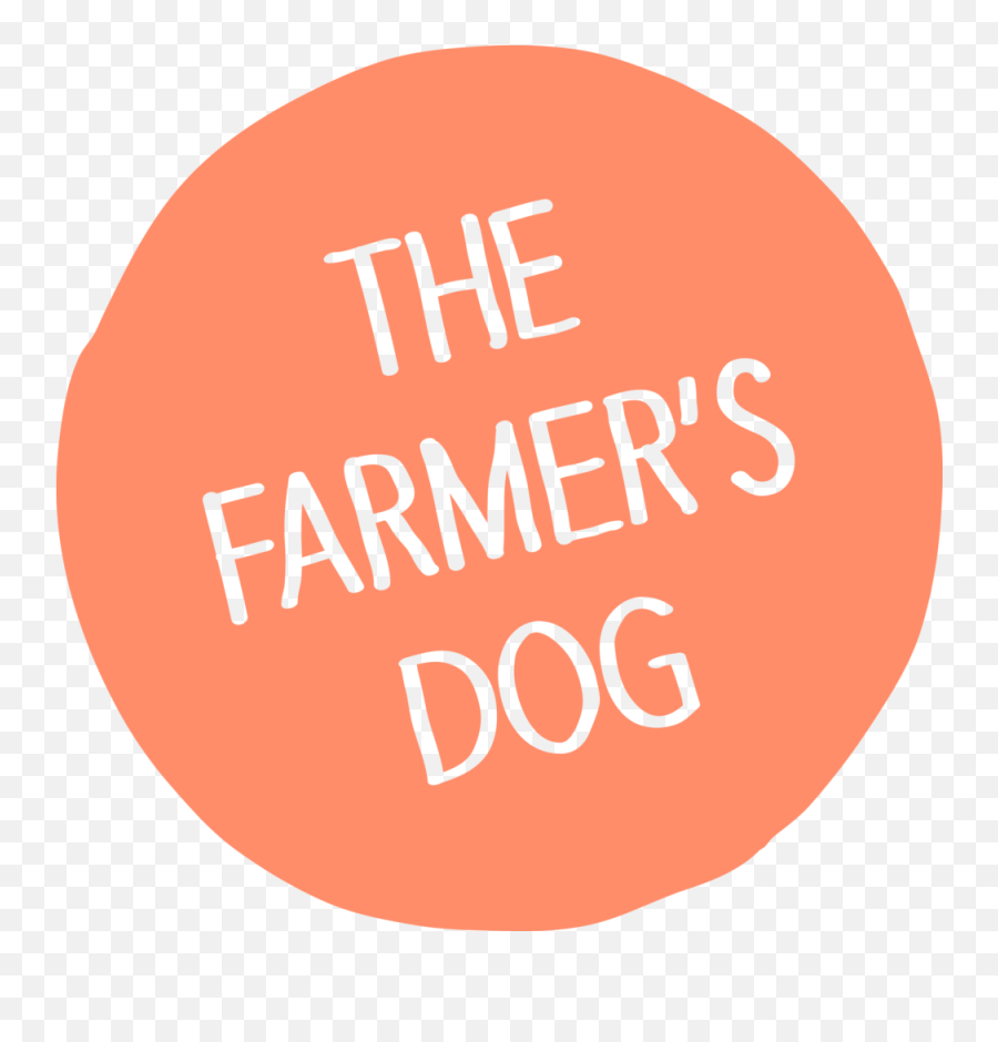 The Farmers Dog U2014 Diamonds In The Ruff Ruff Emoji,Dog Logo
