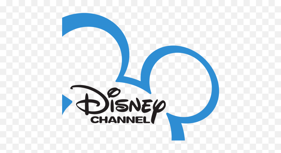 Disney Channel Logo - Disney Channel Logo Emoji,Disney Channel Logo