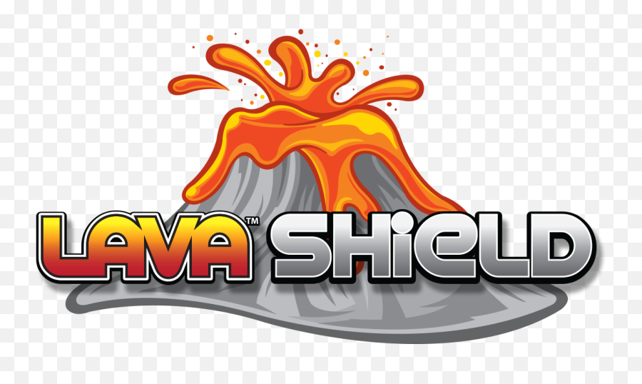 Car Wash Soap Suds Clipart Image Freeuse Library Express - Lava Shield Emoji,Suds Png
