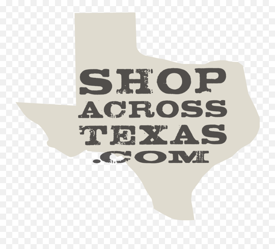 Where To Shop In Texas And What To Do - T Too Proud To Beg Emoji,Texas Logo