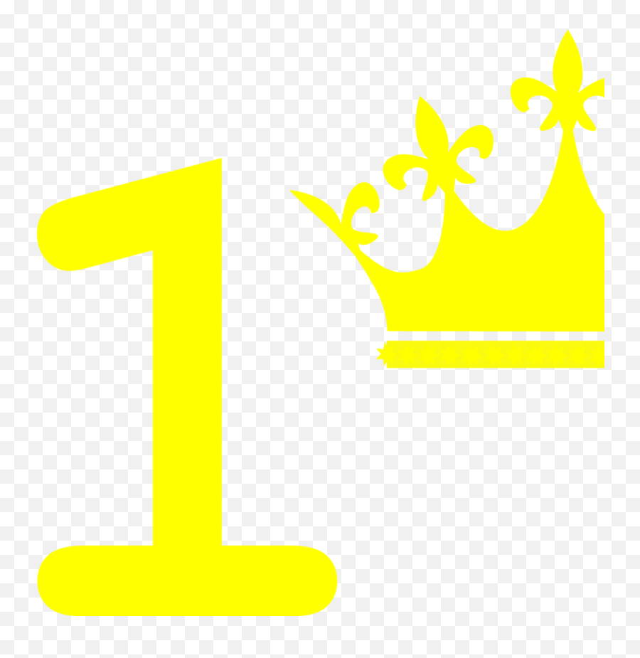 Queen Crown Logo Svg Vector Queen Crown Logo Clip Art - Svg Kitchen Queen Emoji,Queen Crown Logo