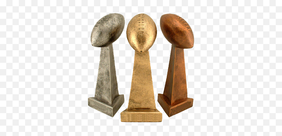 Directory Images - Solid Emoji,Lombardi Trophy Png