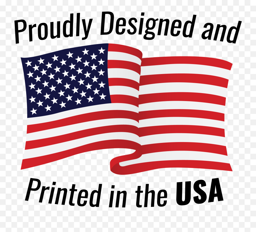 Download Hd Bandera De Estados Unidos Png Transparent Png - Waving American Flag Emoji,Bandera Usa Png