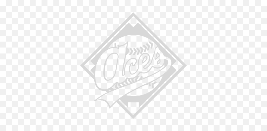 Homepage Aces Baseball Inc - Aces Baseball Emoji,Baseball Logo