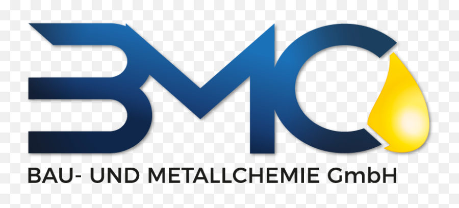 Stamp Oils For The Ceramic Industry - Bmc U2013 Bau Und Language Emoji,Bmc Logo