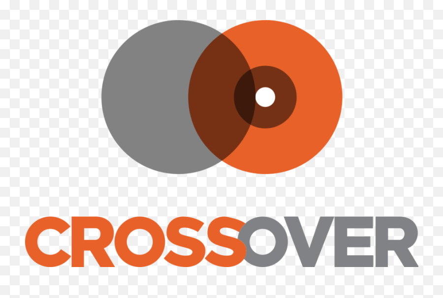 Crossover - Crossover Arrowverse Logo Emoji,Supergirl Logo