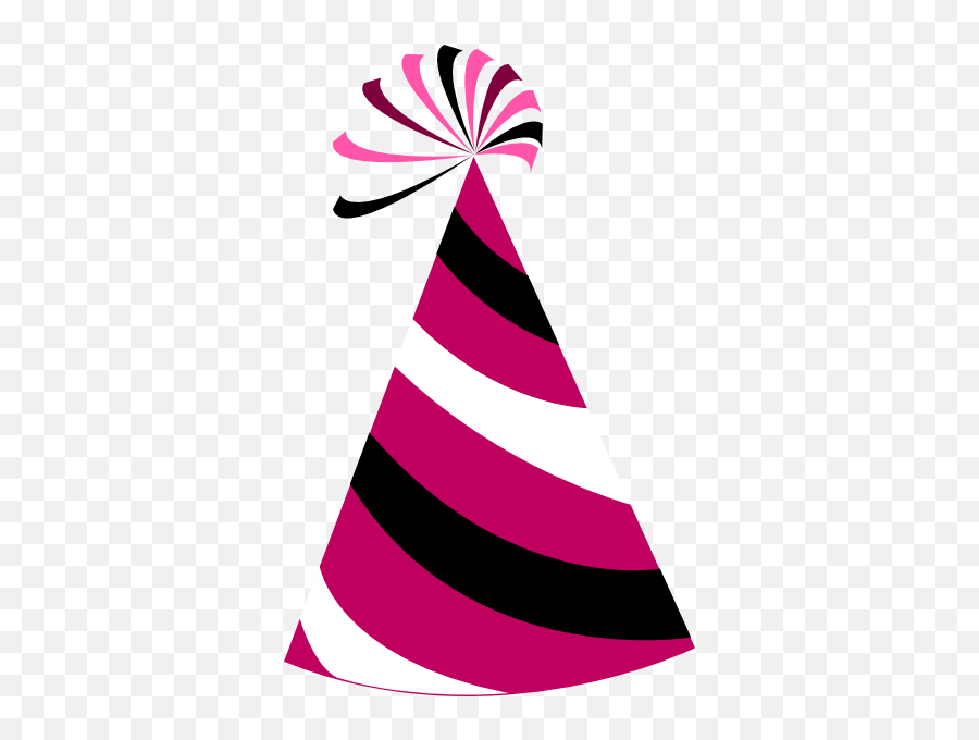 Birthday Hat Clipart - 65 Cliparts Vector Clipart Birthday Hat Emoji,Hats Clipart