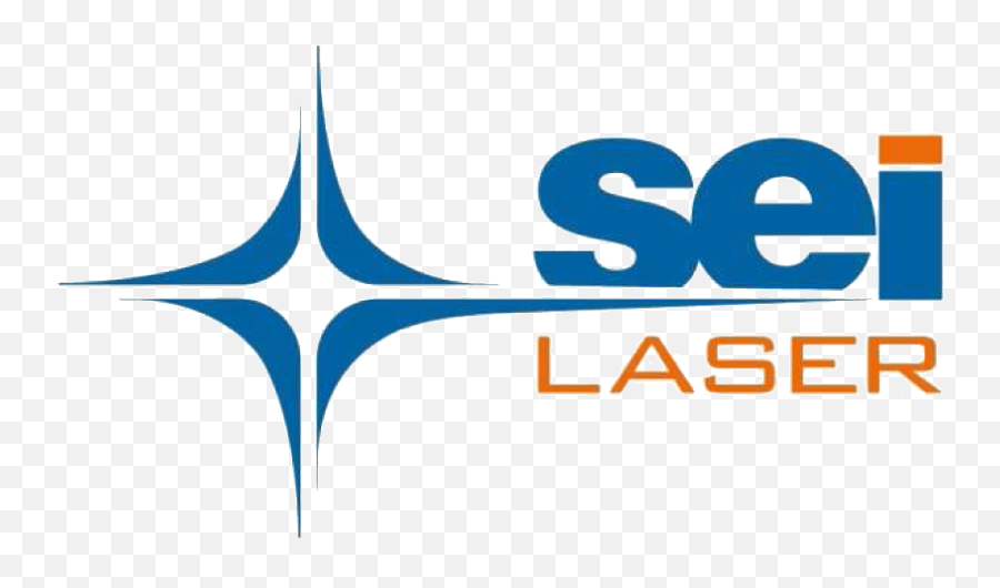 Laser Logos - Sei Laser Emoji,Laser Logo