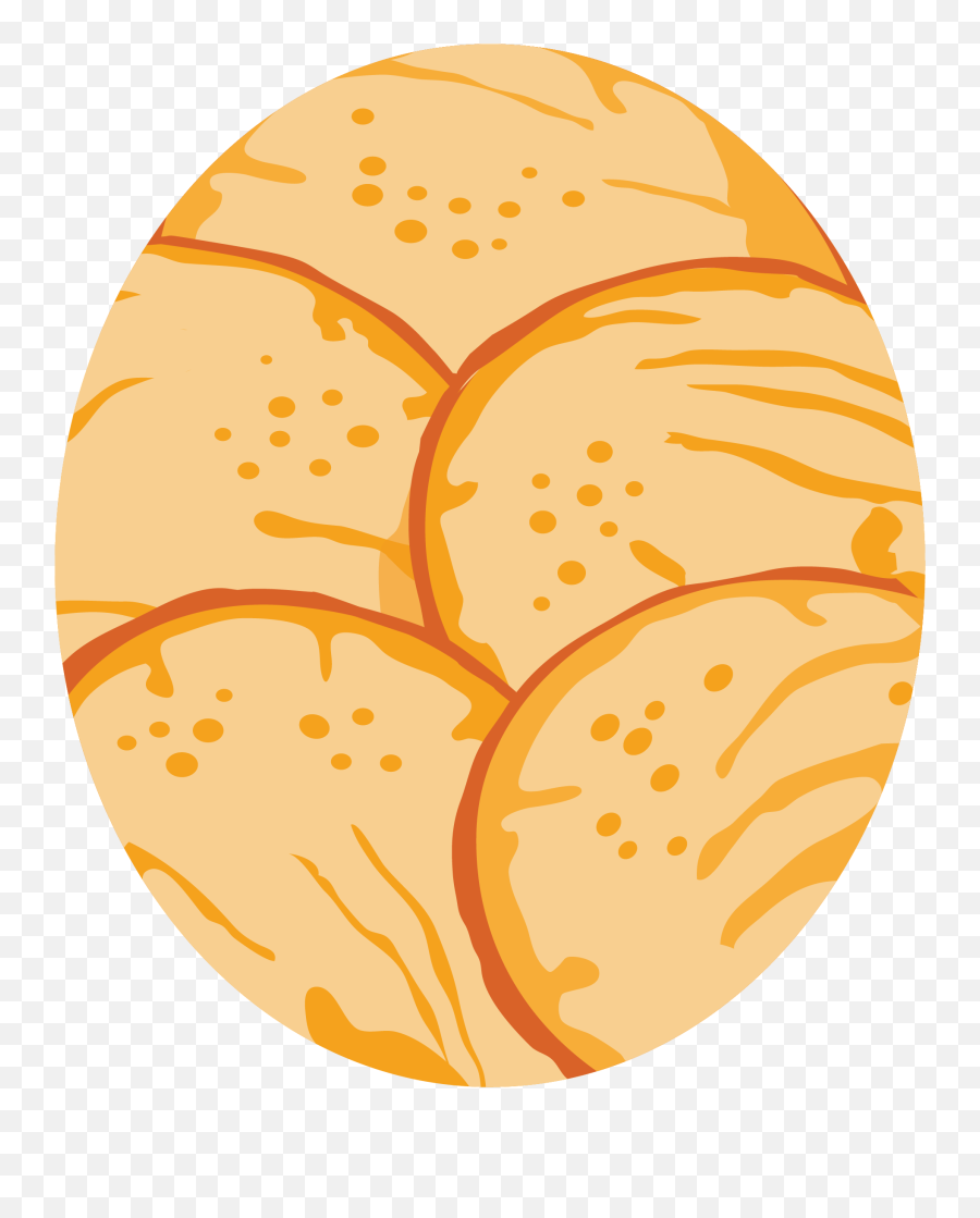 Travel Agency Clip Art - Clip Art Library Small Bread Emoji,Lifeway Vbs 2019 Clipart
