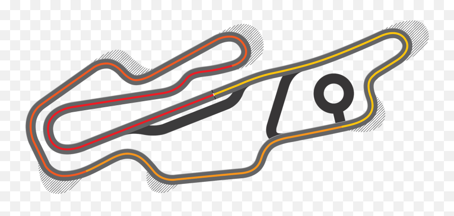 Race Track Png Picture - Race Track Png Emoji,Racing Png