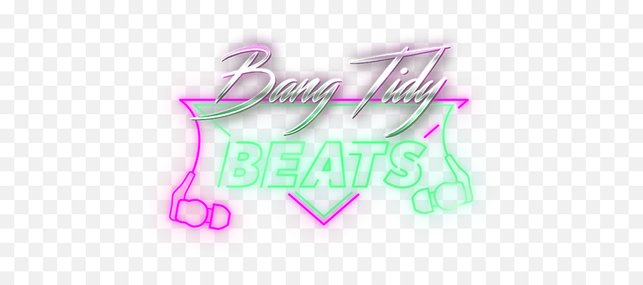 Home Bang Tidy Beats Logo - Bristol Full Size Png Download Emoji,Beats Logo Png