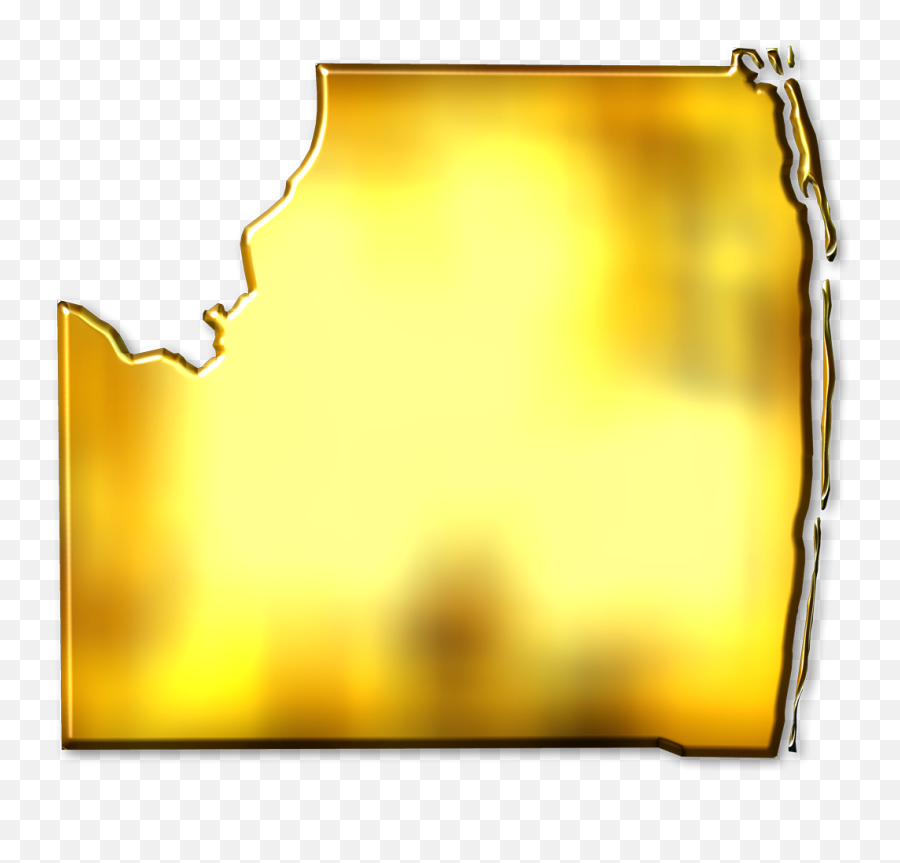 Palm Beach Abstract Style Maps 11 Gold Metallic Emoji,Gold Texture Png