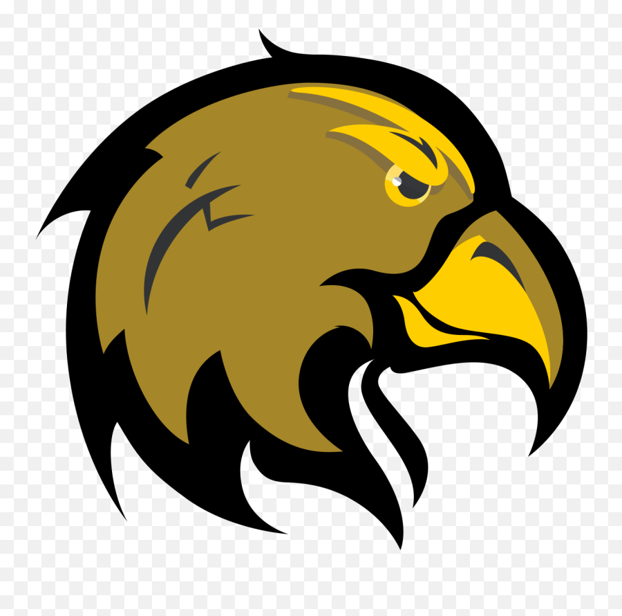 Cal State Los Angeles Golden Eagles Emoji,Csu La Logo