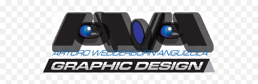 Awa Graphic Design Logo Download - Logo Icon Png Svg Automotive Decal Emoji,Graphic Design Logo