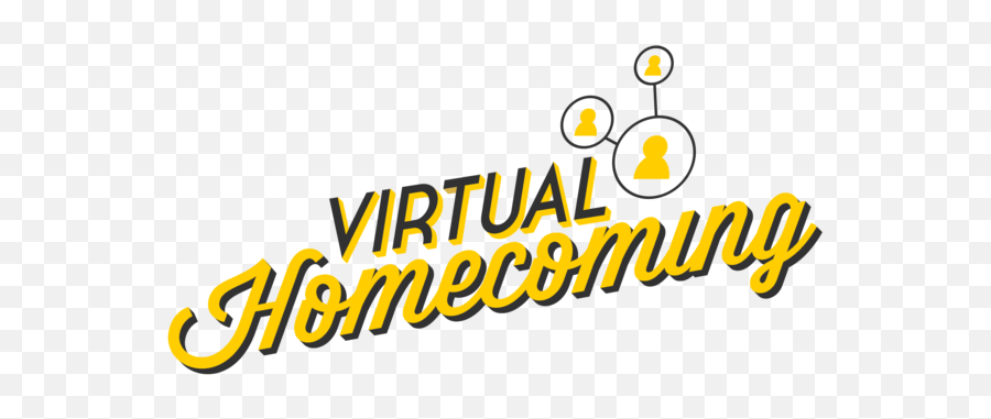 Virtual Homecoming Submissions International Programs Emoji,Homecoming Png