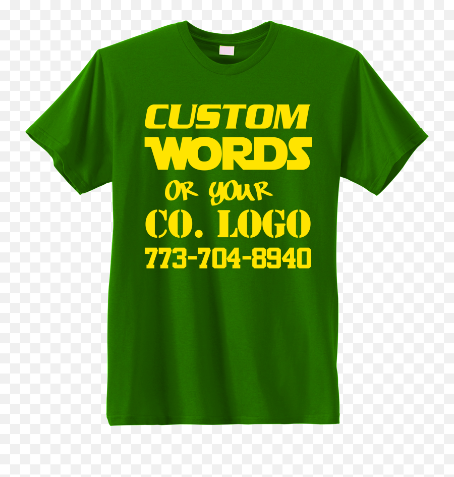How Can Custom T - Shirt Printing Benefit Your Business Emoji,T Shirt Company Logo