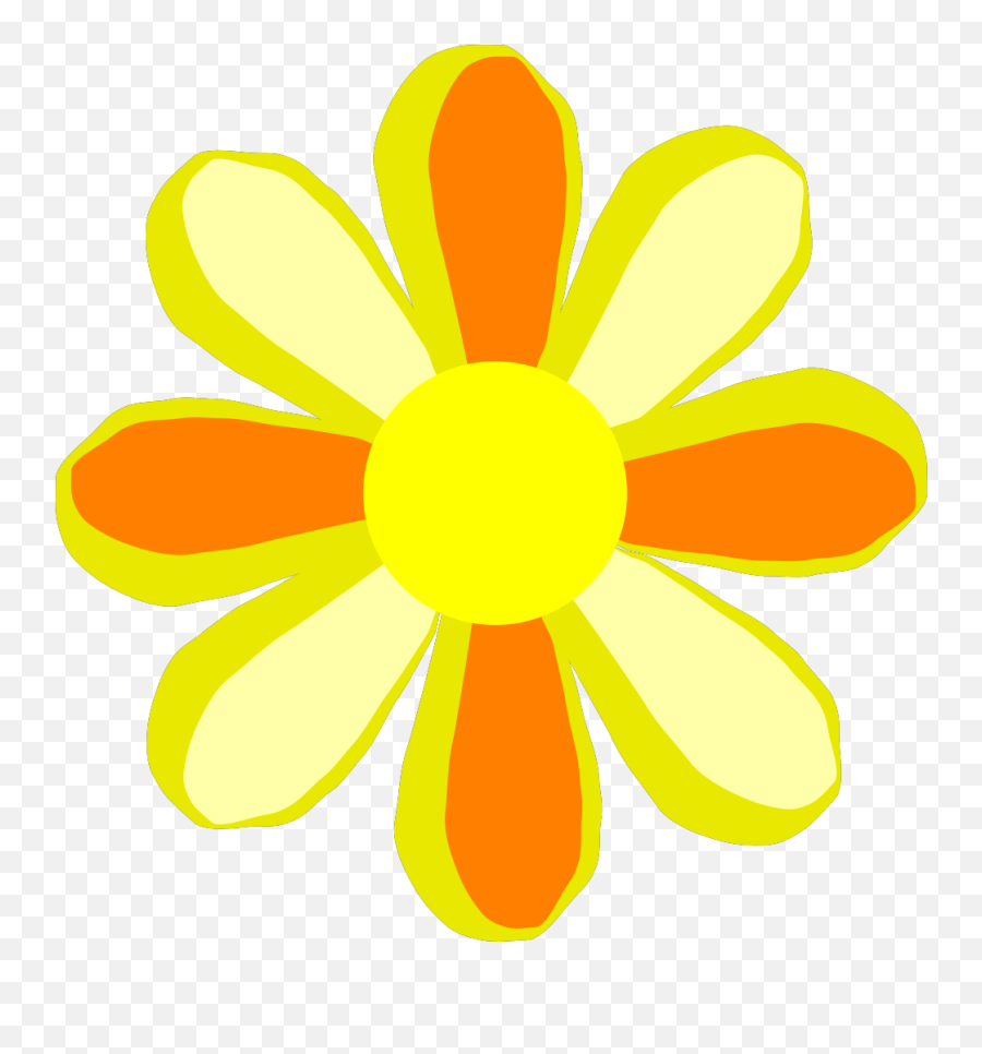Early Summer Flower Blossoms Png Svg Clip Art For Web Emoji,Early Clipart